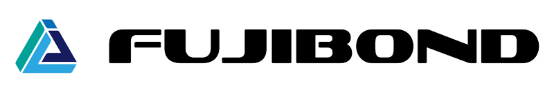 株式会社 フジ|東京都渋谷区|接着接合産業のトータルサポート
